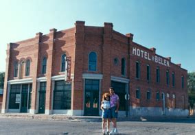 judy chicago gallery belen nm